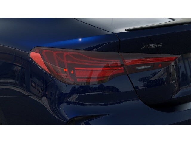 2026 BMW 4 Series 430i - Photo 41