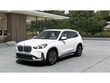 BMW X1 XDR28I