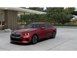 BMW 530i