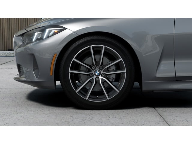 2026 BMW X1 28i - Photo 25