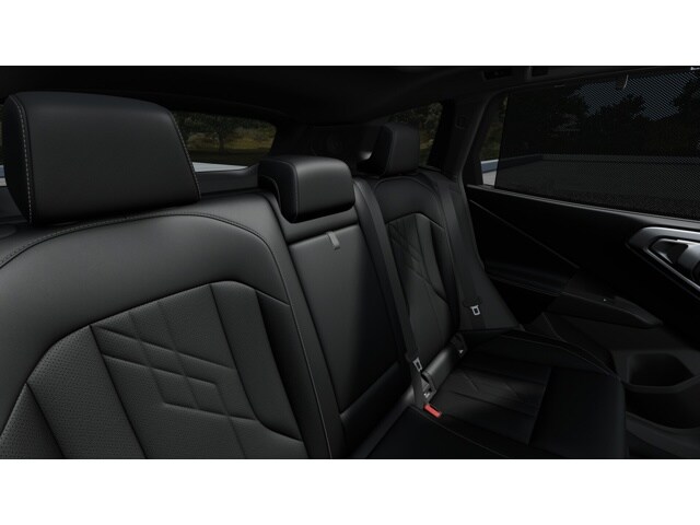 2026 Bmw X3 photo 13