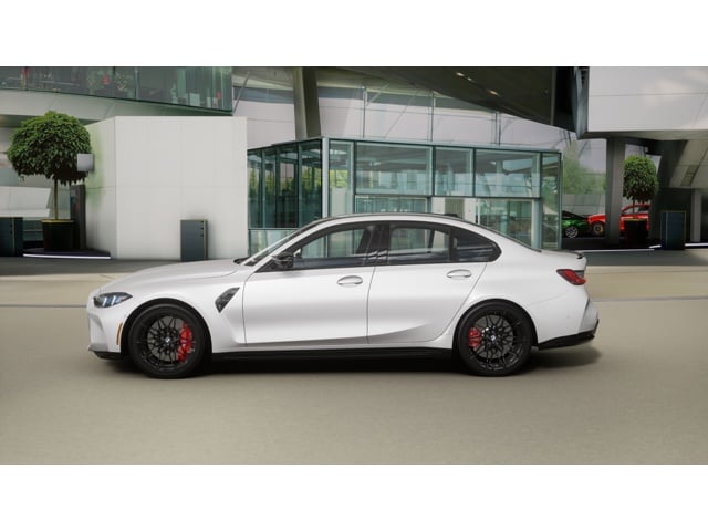 2026 BMW X5 40i - Photo 33