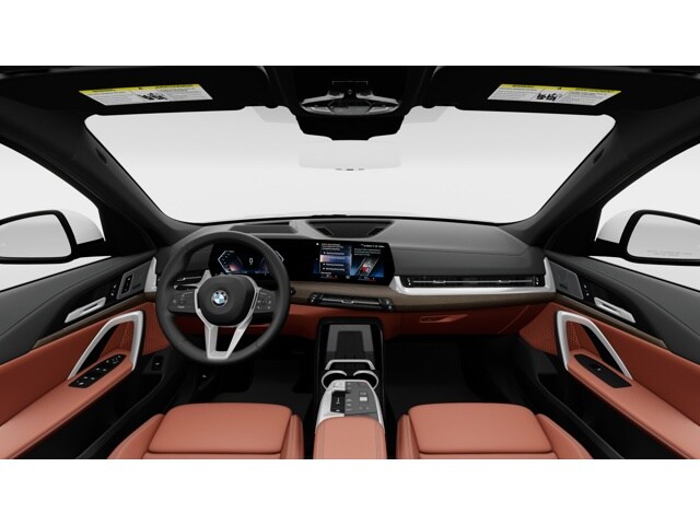 2026 BMW X1 XDrive28i - Photo 18