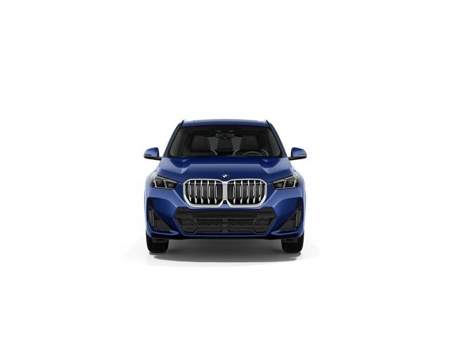 2026 Bmw X1 XDrive28i photo 2