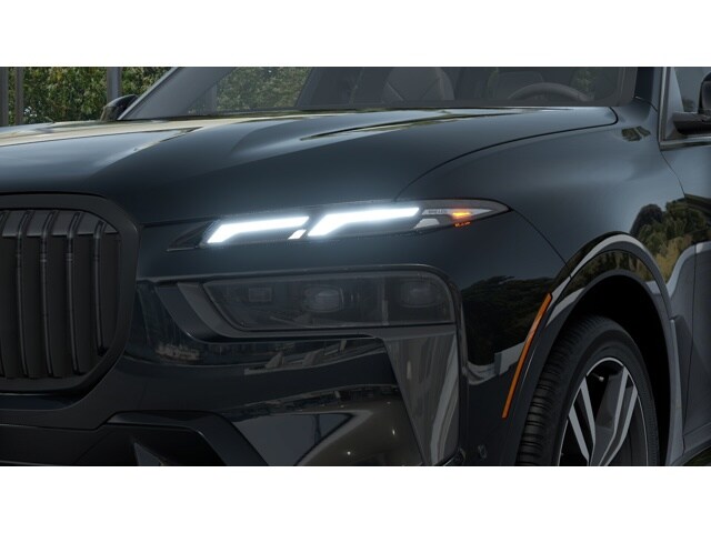 2025 BMW X1 28i - Photo 25