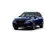 BMW X5 PHEV