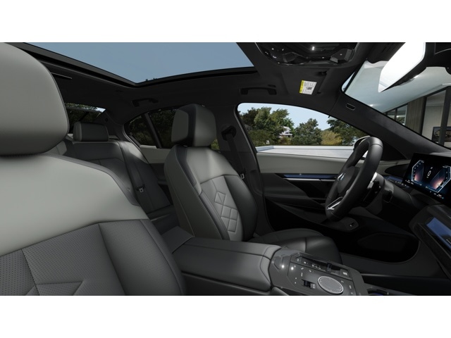2026 BMW 5 Series 530i - Photo 40