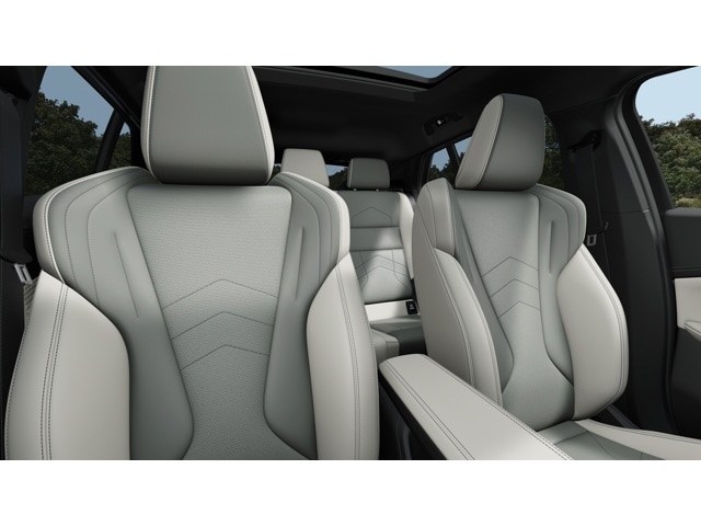 2026 BMW X2 28i - Photo 33