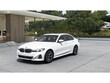 BMW 330i