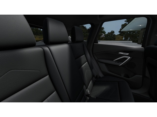2025 BMW X1 28i - Photo 47