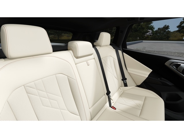 2026 BMW X3 30 - Photo 12