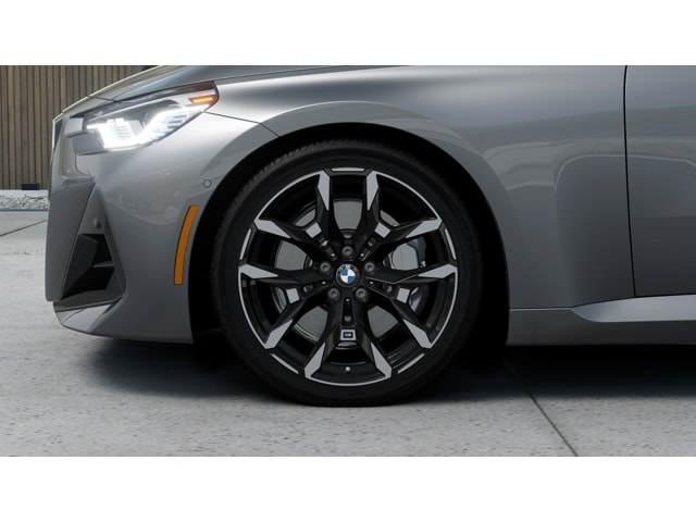 2026 BMW 2 Series 230i - Photo 34