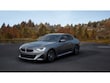 BMW 230i