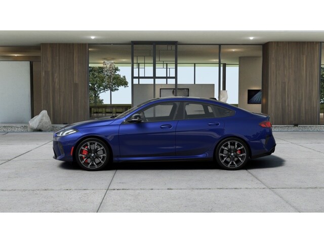 2026 Bmw 228i Coupe photo 4