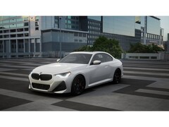 2026 BMW 230i xDrive Coupe 2026 BMW 230i xDrive Coupe