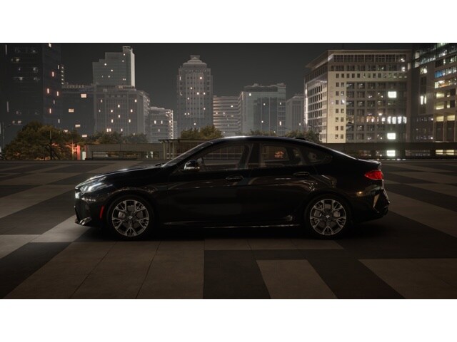 2026 BMW 2 Series 228 - Photo 46