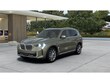  BMW X5 PHEV