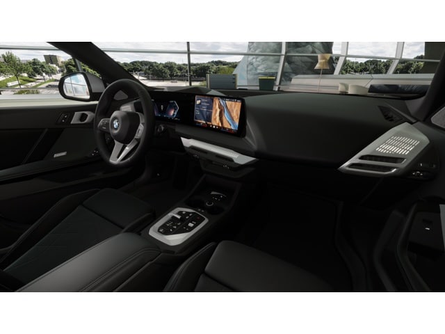 2026 BMW 2 Series 228 - Photo 39