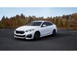 BMW 228i