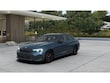  BMW 330i