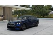 BMW 530i