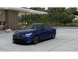 BMW 228i