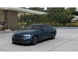 BMW 330i
