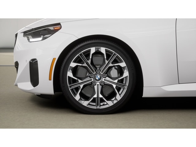 2026 BMW 2 Series 230i - Photo 29