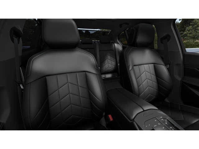 2026 BMW 5 Series 530i - Photo 38