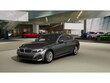 BMW 330i