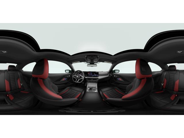 2026 BMW 2 Series 230i - Photo 42