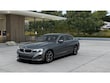 BMW 330i