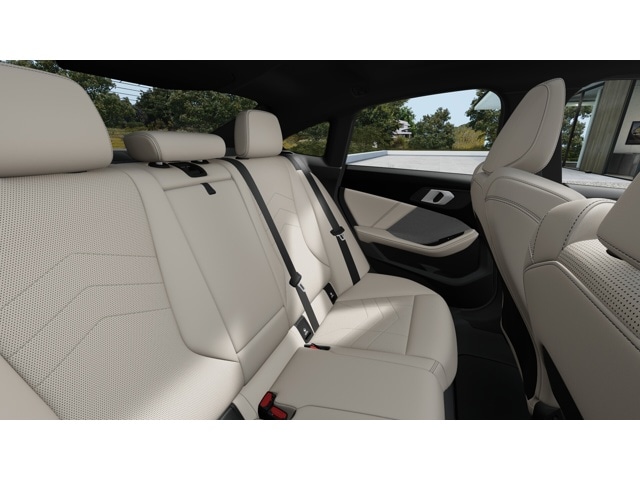 2025 BMW 2 Series 228 - Photo 29