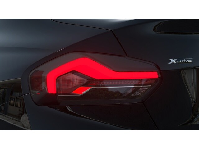 2025 Bmw 230i Coupe photo 8