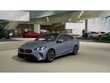 BMW 228i