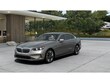 BMW 530i