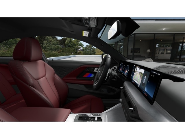 2026 BMW 2 Series 230i - Photo 27