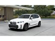  BMW X5 PHEV
