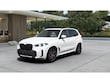  BMW X5 PHEV