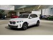  BMW X5 PHEV