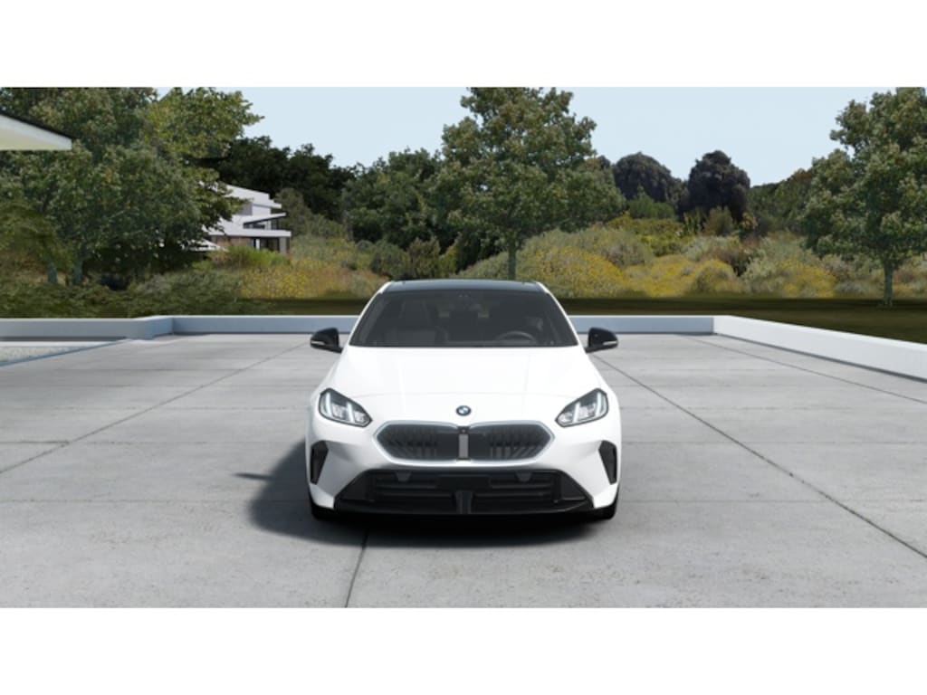 Used 2026 BMW 2 Series 228 Coupe
