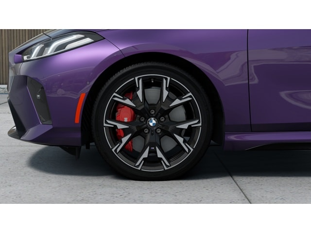 2026 BMW 2 Series 228 - Photo 24