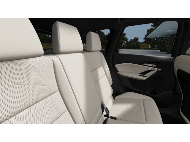 2025 Bmw X1 XDrive28i photo 15