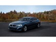 BMW 330i
