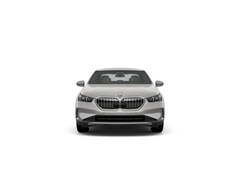 2026 BMW 530i xDrive Sedan
