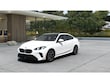 BMW 228i