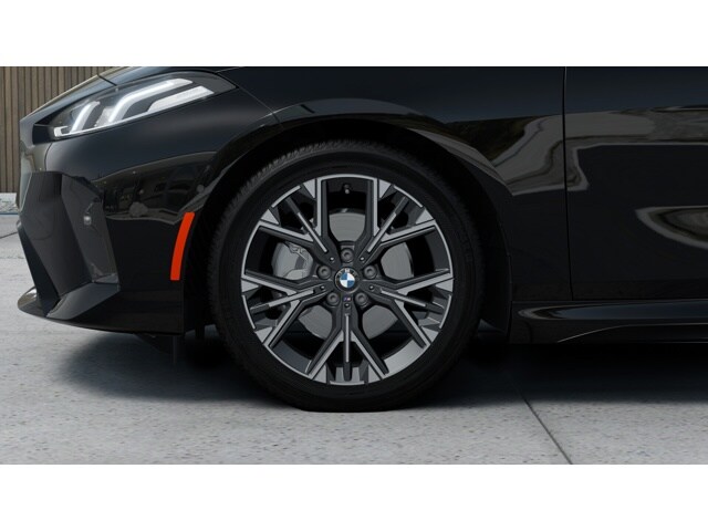2026 BMW 2 Series 228 - Photo 40