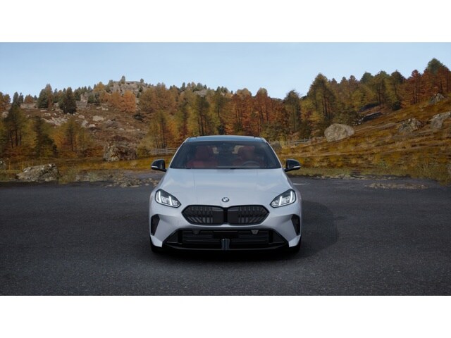 2026 Bmw 228i photo 3
