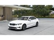 BMW 330i
