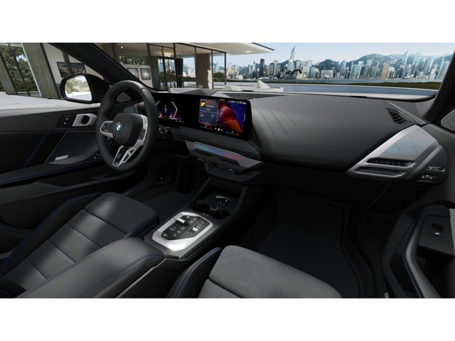 2026 BMW 2 Series 228 - Photo 14